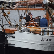 johanne-fahrt-03