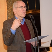 prof-pfeiffer_m