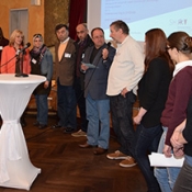 projekte_m