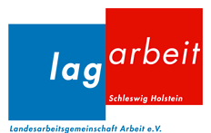 LAG - Landesarbeitsgemeinschaft Arbeit e.V.